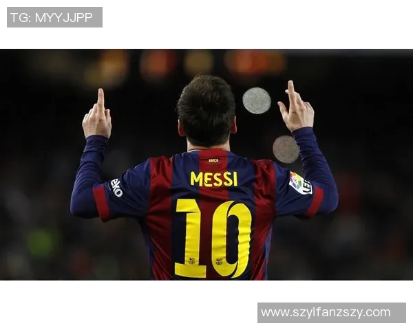 足球明星的银幕之旅那些值得一看的电影作品与精彩瞬间