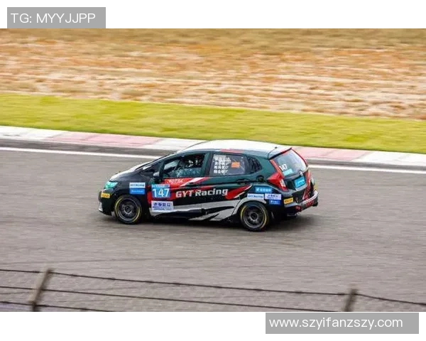 重庆乒乓球队与西安乒乓球队耐力对决赛后分析与反思