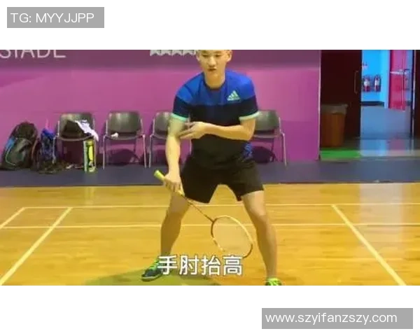 重庆羽毛球队区域防守战术解析与实战应用探讨