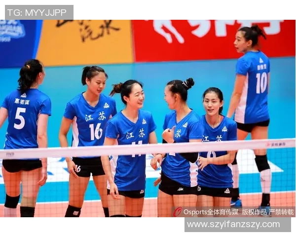 重庆排球队在联合会杯中的灵活性表现引发热议与期待