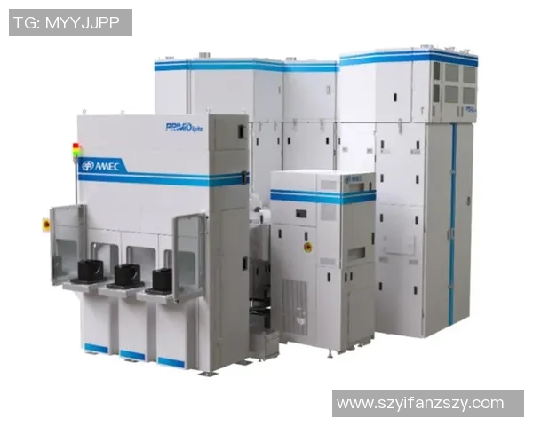 重磅专题：LNG的防守革新