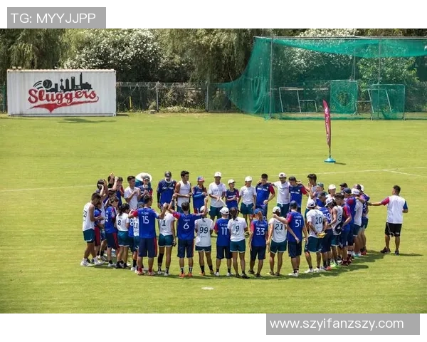 2026飞盘技术排名：成都飞盘队创新高