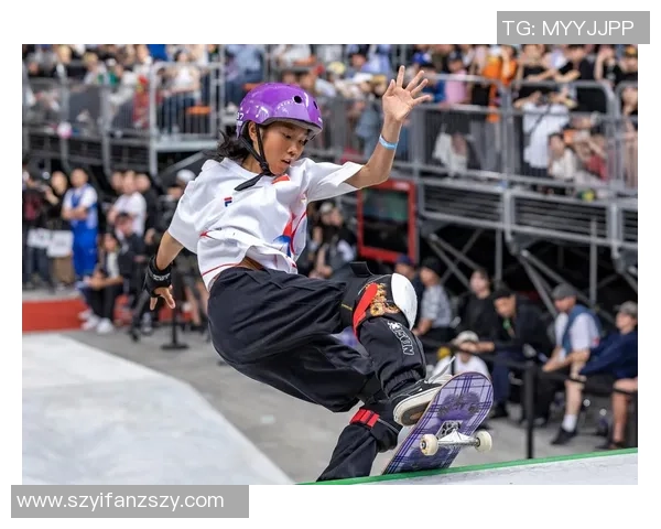 专业解读：北京滑板队的运营打法