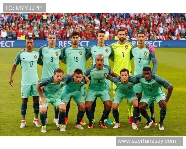 世界杯点评：北京足球队的团队协作表现