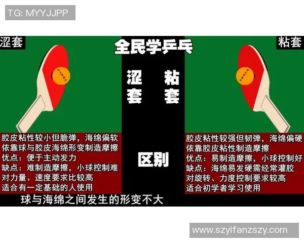 从零开始：乒乓球力量完全攻略_1