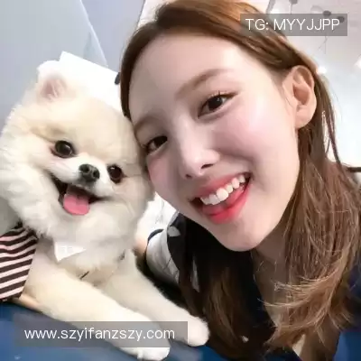 郭秋童