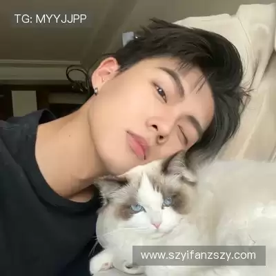 钱恩佳